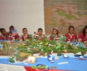 Image00044 Image00044