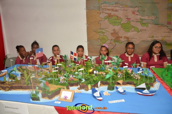 Image00044 Image00044