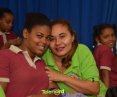 Image00045 Image00045