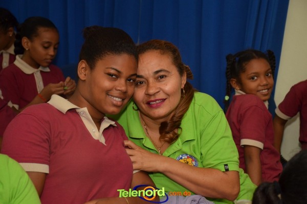 Image00045 Image00045