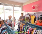 Image00045 Image00045