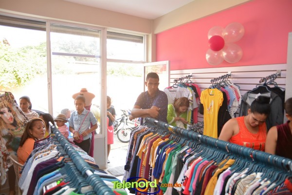 Image00045 Image00045