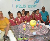 Image00045 Image00045