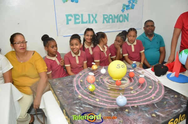 Image00045 Image00045