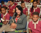 Image00046 Image00046