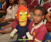 Image00047 Image00047