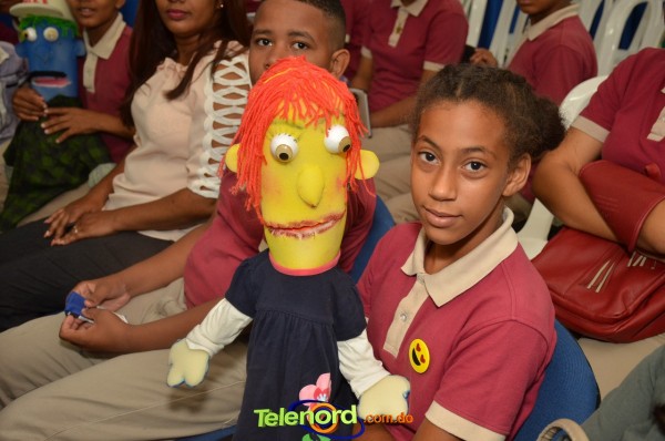 Image00047 Image00047