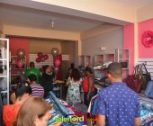 Image00047 Image00047