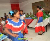 Image00047 Image00047