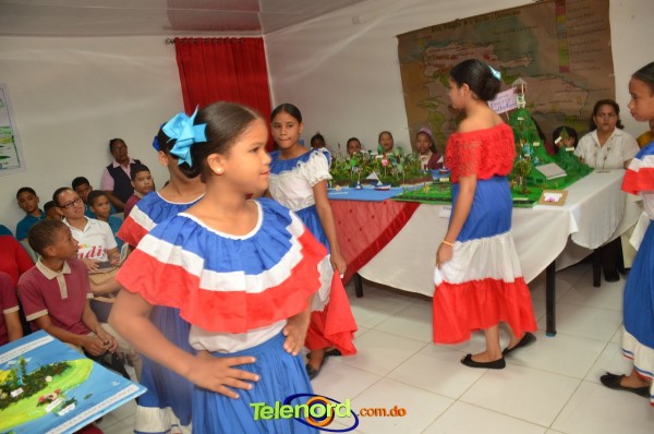 Image00047 Image00047