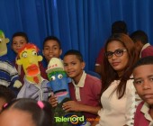 Image00049 Image00049