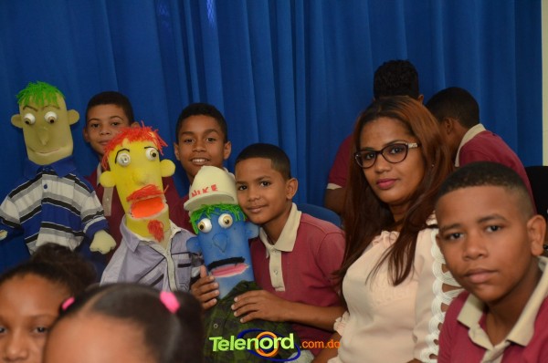 Image00049 Image00049