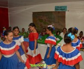 Image00049 Image00049