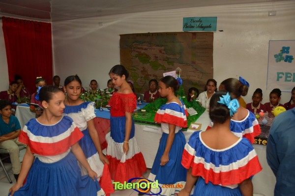 Image00049 Image00049