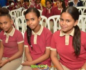 Image00050 Image00050