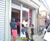 Image00050 Image00050