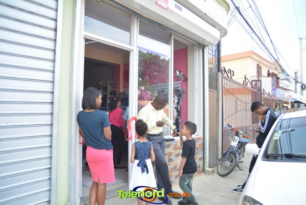 Image00050 Image00050