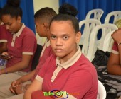 Image00051 Image00051