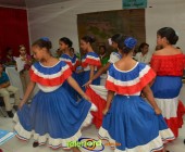 Image00051 Image00051