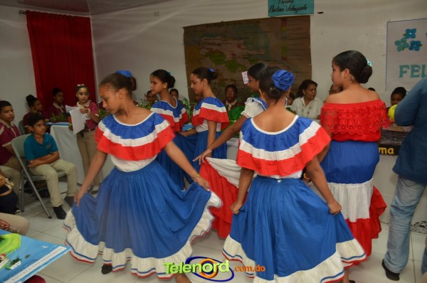 Image00051 Image00051