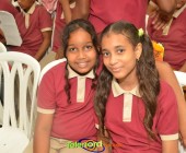 Image00052 Image00052