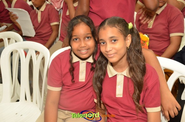 Image00052 Image00052