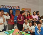 Image00052 Image00052