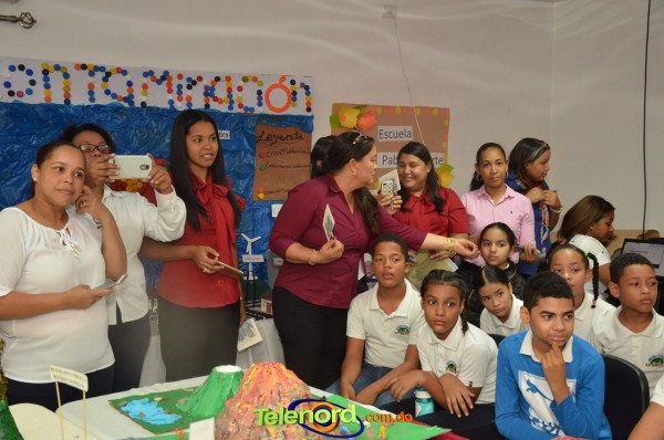 Image00052 Image00052