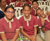 Image00054 Image00054