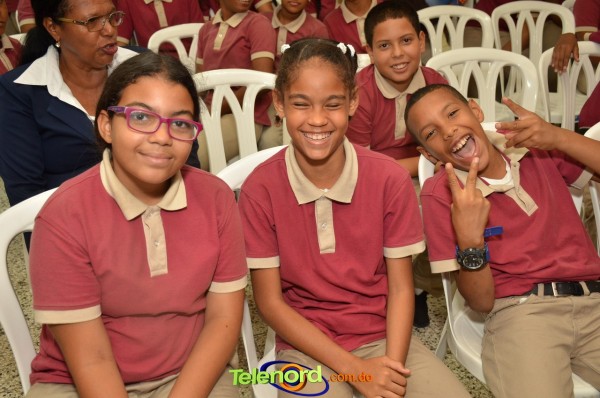 Image00054 Image00054