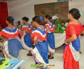 Image00054 Image00054