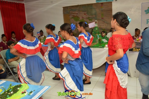 Image00054 Image00054