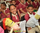 Image00055 Image00055