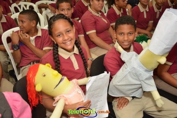 Image00055 Image00055