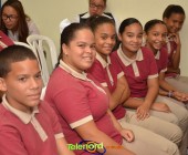 Image00057 Image00057