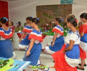 Image00057 Image00057