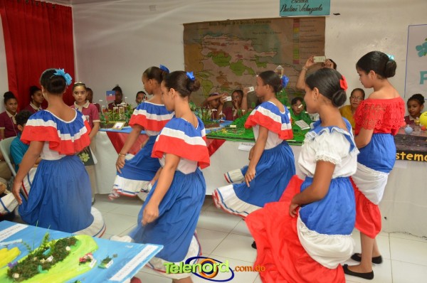 Image00057 Image00057