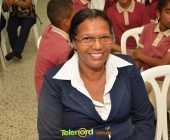 Image00058 Image00058