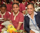 Image00059 Image00059