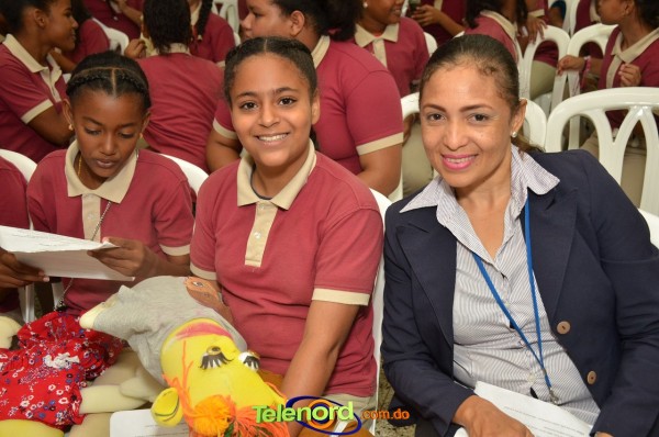 Image00059 Image00059