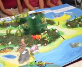 Image00059 Image00059