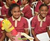 Image00060 Image00060