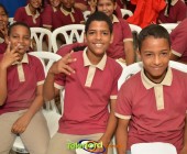 Image00061 Image00061