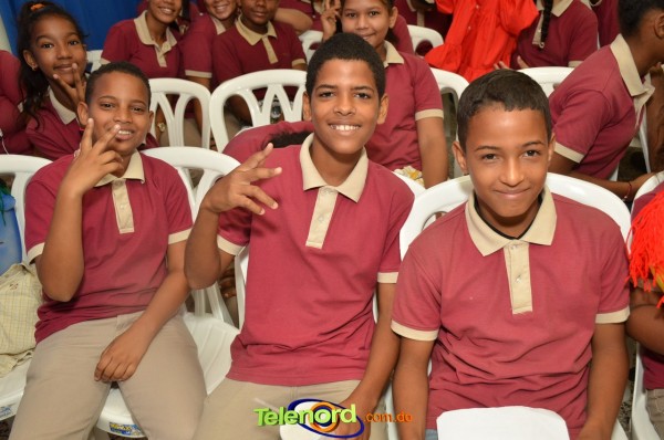 Image00061 Image00061