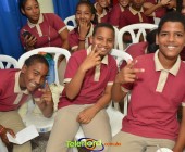 Image00063 Image00063