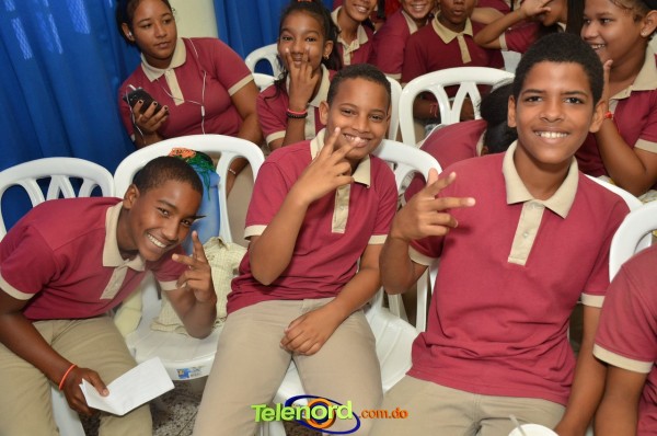 Image00063 Image00063