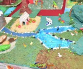 Image00063 Image00063