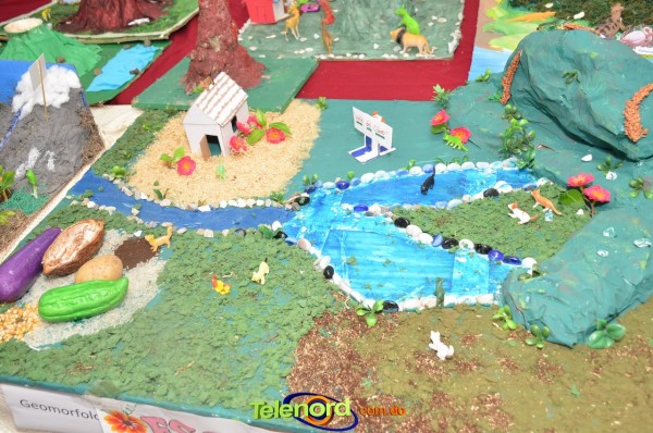 Image00063 Image00063