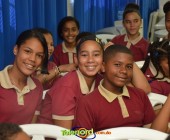 Image00064 Image00064