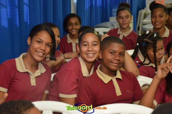 Image00064 Image00064